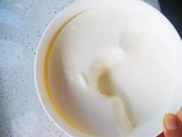 酸奶機自製酸奶