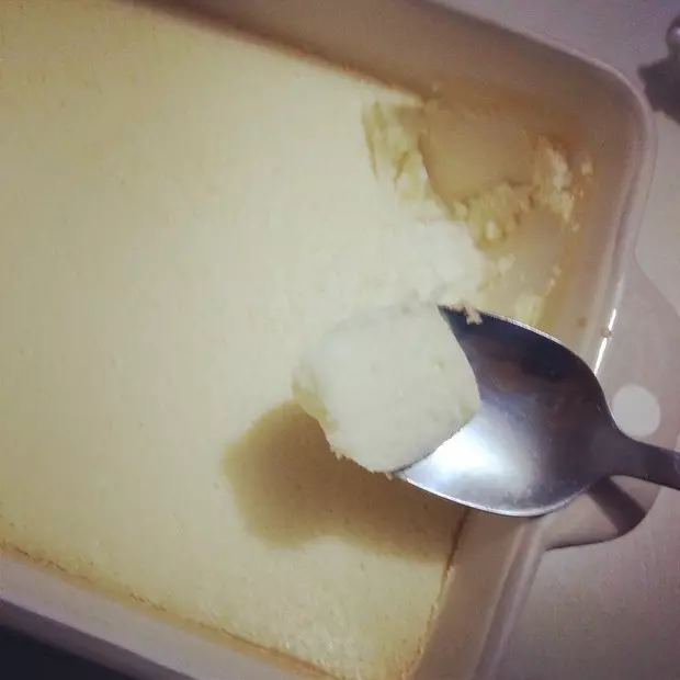 超級技術貼  如何恢復凍壞的奶油奶酪