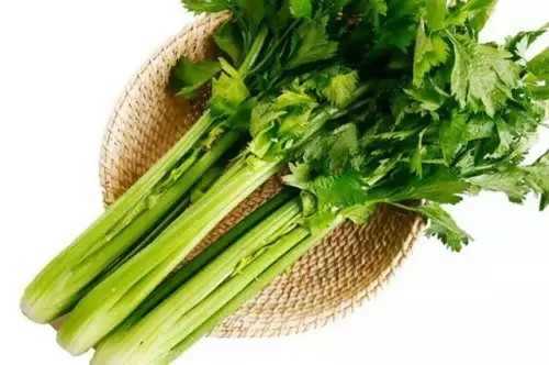 這種蔬菜號稱「綠人參」，只是你可能很久沒吃它了!