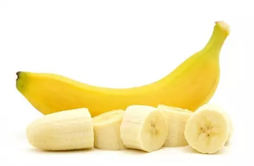 女人只要這麼吃香蕉 就能排毒養顏、輕鬆享瘦！