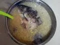 鯽魚粉絲湯的做法