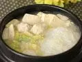 朱元璋的最愛——珍珠翡翠白玉湯的做法