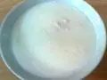 自製酸奶的做法