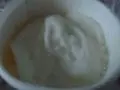 自製酸奶冰淇淋的做法