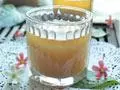 紅棗蜂蜜茶的做法