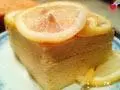 超詳細：檸檬楓糖戚風蛋糕 無泡打粉！！！的做法