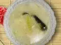 鯽魚冬瓜湯的做法