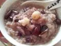 中醫養生——蓮子百合紅豆粥的做法