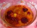 秋季養顏湯——蓮子紅棗燉雪蛤的做法