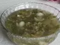 百合綠豆湯的做法