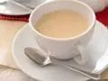 香醇奶茶的做法