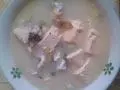 逛魚豆腐湯的做法