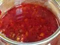 自製辣椒醬的做法
