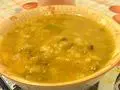南瓜綠豆湯的做法