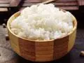香蒸米飯的做法