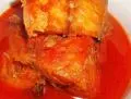 番茄沙丁魚的做法