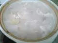 蓮藕排骨湯的做法