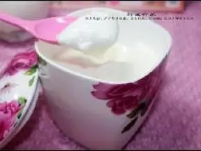 電飯鍋做酸奶