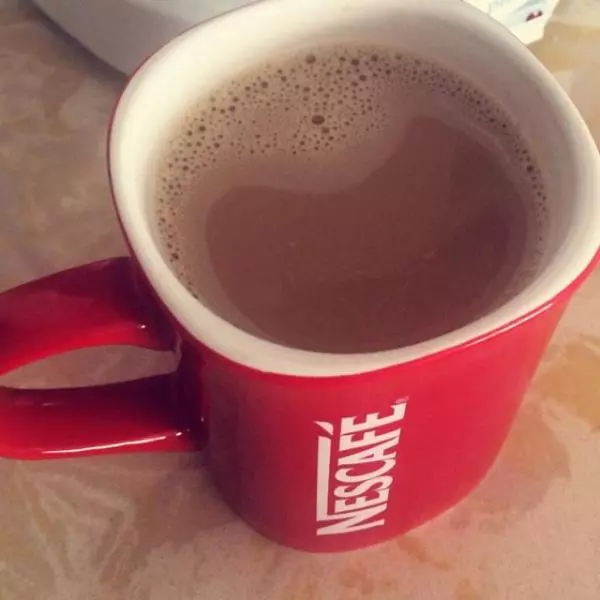 咖啡機白咖啡奶茶
