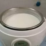 用酸奶機做酸奶