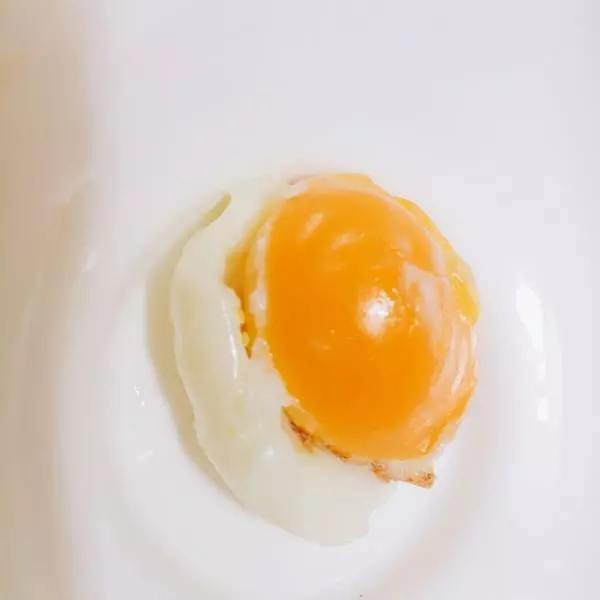如何拯救沒熟的水煮蛋