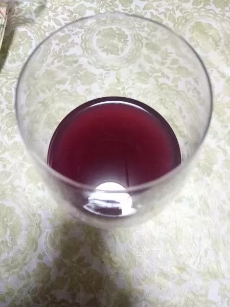 紅酒葡萄酒詳細步驟（視頻）