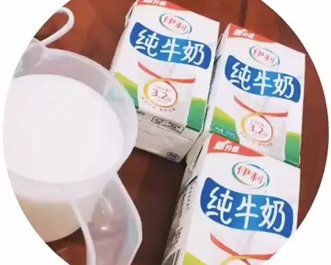 （九陽酸奶機）自製健康酸奶?