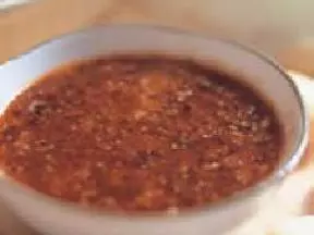 韓式燒肉醬