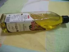 橄欖油芥菜