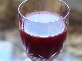 西班牙果酒 Sangria