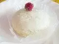 玫瑰豆沙月饼的做法