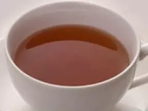 参茶