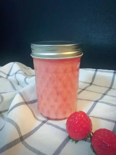 草莓乐多