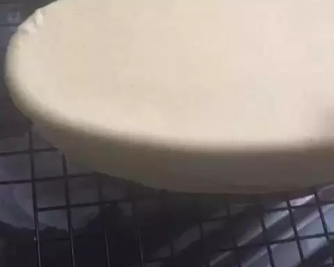 小米藜麦蒸糕