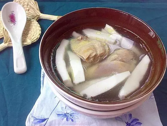 椰子煲鸡汤的做法